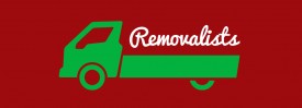 Removalists Sunnydale - Furniture Removalist Services